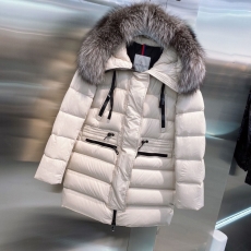 Moncler Down Coat